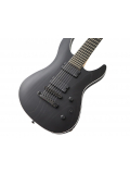JMY73-ASH-E Mythic Standard Series (Open Pore Black), зображення 4